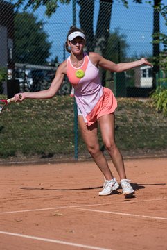 Bild 369 - Neustadt Open